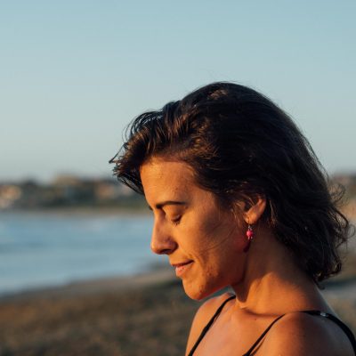 Ser_Resplandecer (46)